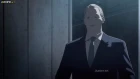 Ajin 2nd Season episodio 7