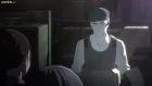 Ajin 2nd Season episodio 8