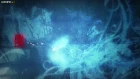 Ajin 2nd Season episodio 9