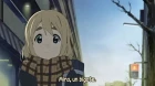 K-ON! episodio 12