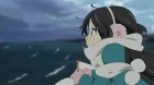 K-ON! episodio 13
