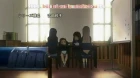 K-ON! episodio 2