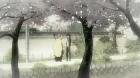 K-ON! episodio 5