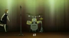 K-ON! episodio 6
