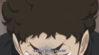 Haikyuu!! Third Season episodio 6