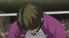 Haikyuu!! Third Season episodio 9