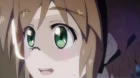 Long Riders! episodio 2