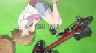 Long Riders! episodio 3