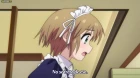 Long Riders! episodio 4