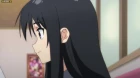 Long Riders! episodio 6