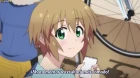 Long Riders! episodio 7