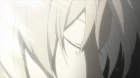 Natsume Yuujinchou Go episodio 11