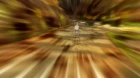 Natsume Yuujinchou Go episodio 8