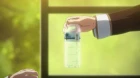 Hibike! Euphonium 2 episodio 11