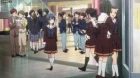 Hibike! Euphonium 2 episodio 12