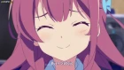 Girlish Number episodio 1