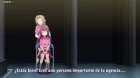 Girlish Number episodio 10