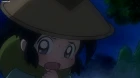 Nobunaga no Shinobi episodio 11