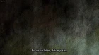 Nobunaga no Shinobi episodio 15