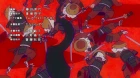 Nobunaga no Shinobi episodio 16