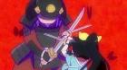 Nobunaga no Shinobi episodio 24