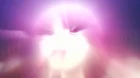 Angel Beats! episodio 1