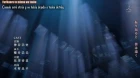 Angel Beats! episodio 11