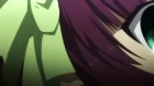 Angel Beats! episodio 2