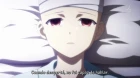 Angel Beats! episodio 3