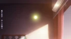 Angel Beats! episodio 5