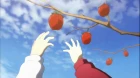 Angel Beats! episodio 6
