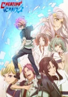 Cheating Craft episodio 6