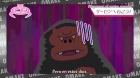 Bishoujo Yuugi Unit Crane Game Girls Galaxy episodio 1