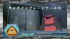 Bishoujo Yuugi Unit Crane Game Girls Galaxy episodio 8