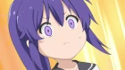 Teekyuu 8 episodio 1