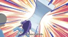 Teekyuu 8 episodio 11