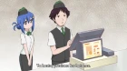 Teekyuu 8 episodio 12