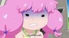 Teekyuu 8 episodio 3
