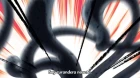 Teekyuu 8 episodio 7