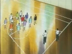 Slam Dunk episodio 86