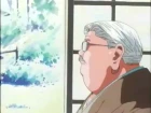 Slam Dunk episodio 87