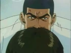 Slam Dunk episodio 96