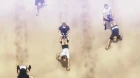 All Out!! episodio 10