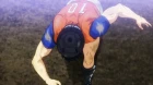 All Out!! episodio 12