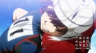 All Out!! episodio 13