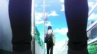 All Out!! episodio 14