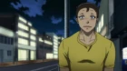 All Out!! episodio 15