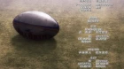 All Out!! episodio 21