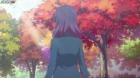 Watashi ga Motete Dousunda episodio 1