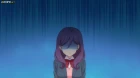 Watashi ga Motete Dousunda episodio 12
